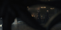 extant_AKnightOfTheSevenKingdoms_1x02-HardSaltBeef_00953