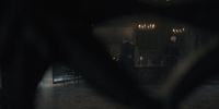 extant_AKnightOfTheSevenKingdoms_1x02-HardSaltBeef_00954