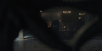 extant_AKnightOfTheSevenKingdoms_1x02-HardSaltBeef_00955