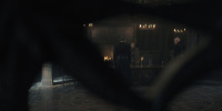 extant_AKnightOfTheSevenKingdoms_1x02-HardSaltBeef_00956