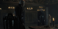 extant_AKnightOfTheSevenKingdoms_1x02-HardSaltBeef_00957