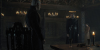 extant_AKnightOfTheSevenKingdoms_1x02-HardSaltBeef_00958