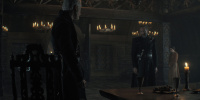 extant_AKnightOfTheSevenKingdoms_1x02-HardSaltBeef_00959