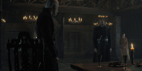 extant_AKnightOfTheSevenKingdoms_1x02-HardSaltBeef_00960