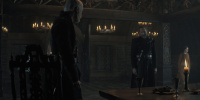 extant_AKnightOfTheSevenKingdoms_1x02-HardSaltBeef_00961