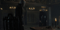 extant_AKnightOfTheSevenKingdoms_1x02-HardSaltBeef_00962