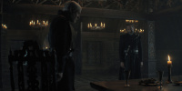 extant_AKnightOfTheSevenKingdoms_1x02-HardSaltBeef_00963