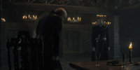 extant_AKnightOfTheSevenKingdoms_1x02-HardSaltBeef_00964