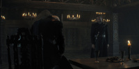 extant_AKnightOfTheSevenKingdoms_1x02-HardSaltBeef_00965