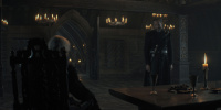 extant_AKnightOfTheSevenKingdoms_1x02-HardSaltBeef_00966