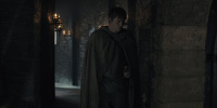 extant_AKnightOfTheSevenKingdoms_1x02-HardSaltBeef_00967