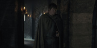 extant_AKnightOfTheSevenKingdoms_1x02-HardSaltBeef_00968