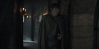 extant_AKnightOfTheSevenKingdoms_1x02-HardSaltBeef_00969