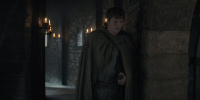 extant_AKnightOfTheSevenKingdoms_1x02-HardSaltBeef_00970