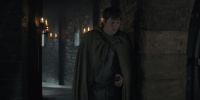 extant_AKnightOfTheSevenKingdoms_1x02-HardSaltBeef_00971