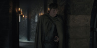 extant_AKnightOfTheSevenKingdoms_1x02-HardSaltBeef_00972