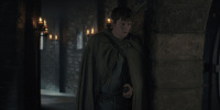 extant_AKnightOfTheSevenKingdoms_1x02-HardSaltBeef_00973