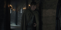 extant_AKnightOfTheSevenKingdoms_1x02-HardSaltBeef_00974