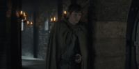 extant_AKnightOfTheSevenKingdoms_1x02-HardSaltBeef_00975