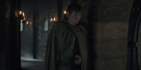 extant_AKnightOfTheSevenKingdoms_1x02-HardSaltBeef_00976