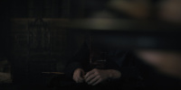 extant_AKnightOfTheSevenKingdoms_1x02-HardSaltBeef_00977