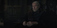 extant_AKnightOfTheSevenKingdoms_1x02-HardSaltBeef_00978