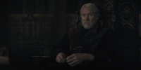 extant_AKnightOfTheSevenKingdoms_1x02-HardSaltBeef_00979