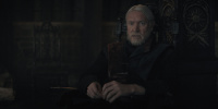 extant_AKnightOfTheSevenKingdoms_1x02-HardSaltBeef_00980