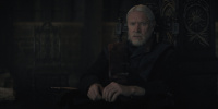 extant_AKnightOfTheSevenKingdoms_1x02-HardSaltBeef_00982