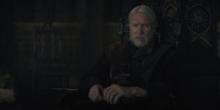 extant_AKnightOfTheSevenKingdoms_1x02-HardSaltBeef_00984