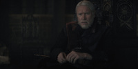 extant_AKnightOfTheSevenKingdoms_1x02-HardSaltBeef_00985