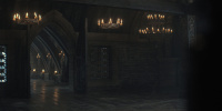 extant_AKnightOfTheSevenKingdoms_1x02-HardSaltBeef_00986