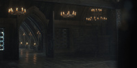extant_AKnightOfTheSevenKingdoms_1x02-HardSaltBeef_00987