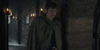 extant_AKnightOfTheSevenKingdoms_1x02-HardSaltBeef_00988