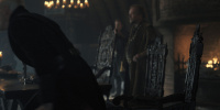 extant_AKnightOfTheSevenKingdoms_1x02-HardSaltBeef_00989