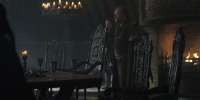 extant_AKnightOfTheSevenKingdoms_1x02-HardSaltBeef_00990