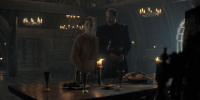 extant_AKnightOfTheSevenKingdoms_1x02-HardSaltBeef_00991