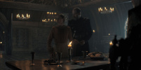 extant_AKnightOfTheSevenKingdoms_1x02-HardSaltBeef_00992