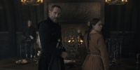 extant_AKnightOfTheSevenKingdoms_1x02-HardSaltBeef_00993