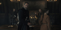 extant_AKnightOfTheSevenKingdoms_1x02-HardSaltBeef_00994