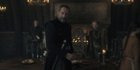 extant_AKnightOfTheSevenKingdoms_1x02-HardSaltBeef_00995