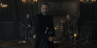 extant_AKnightOfTheSevenKingdoms_1x02-HardSaltBeef_00996