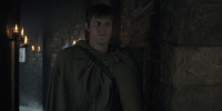 extant_AKnightOfTheSevenKingdoms_1x02-HardSaltBeef_00997