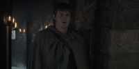 extant_AKnightOfTheSevenKingdoms_1x02-HardSaltBeef_00998