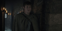 extant_AKnightOfTheSevenKingdoms_1x02-HardSaltBeef_00999