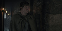 extant_AKnightOfTheSevenKingdoms_1x02-HardSaltBeef_01000