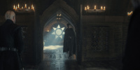 extant_AKnightOfTheSevenKingdoms_1x02-HardSaltBeef_01001