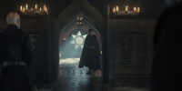 extant_AKnightOfTheSevenKingdoms_1x02-HardSaltBeef_01002
