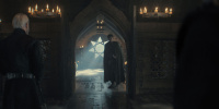 extant_AKnightOfTheSevenKingdoms_1x02-HardSaltBeef_01003
