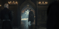 extant_AKnightOfTheSevenKingdoms_1x02-HardSaltBeef_01004